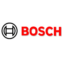 bosch repair
