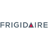frigidaire repair